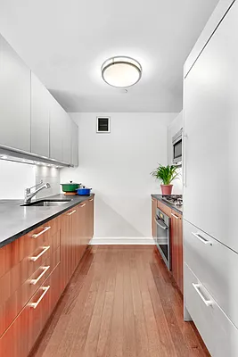 Sold by Corcoran | media 26