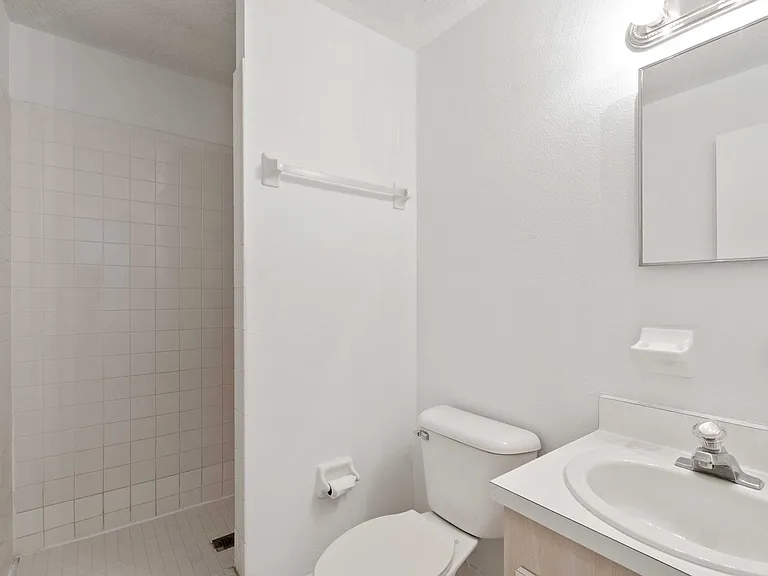 38070 Daughtery Rd — Photo 14