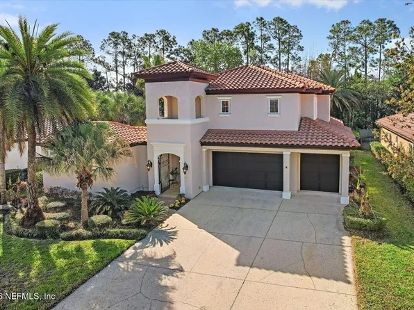 3529 VALVERDE Circle, Jacksonville, FL 32224