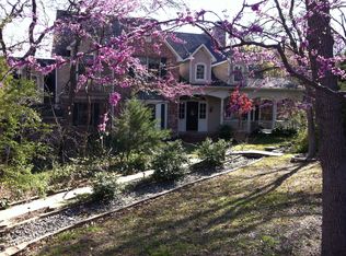 710 Elk Rdg, Fairview, TX 75069