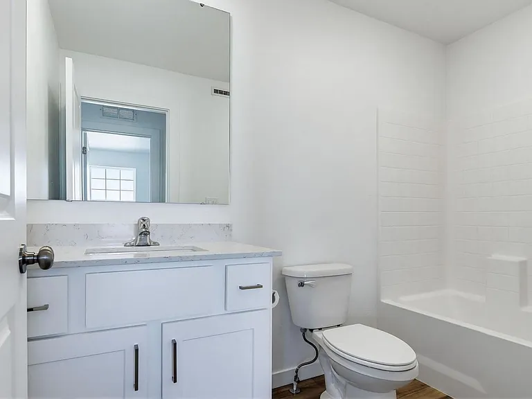15290 Nimbus Way — Photo 25