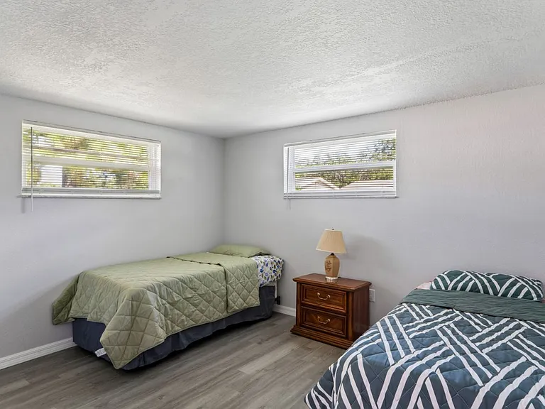 5719 Berlin Dr — Photo 19