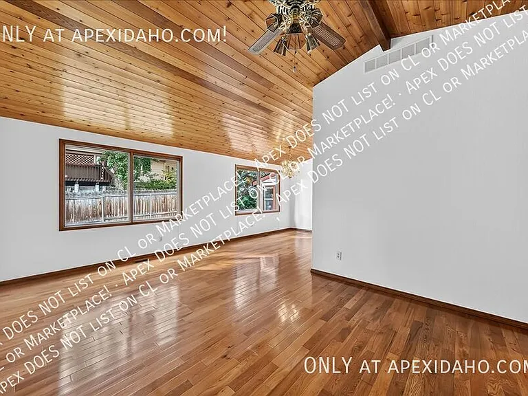 3651 N Stone Creek Way — Photo 24