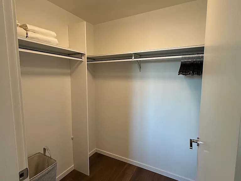 5085 Main St #502 — Photo 8