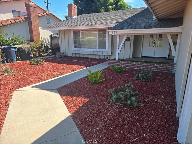 335 Abogado Ave — Photo 2