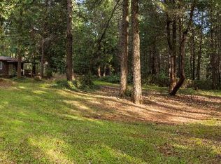 22022 Power Line Rd, Foresthill, CA 95631