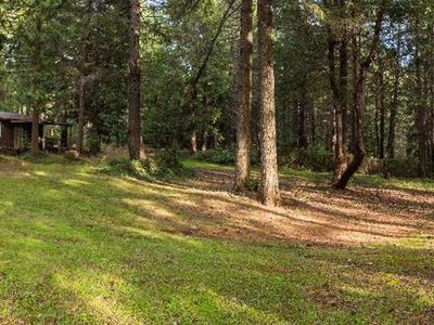 22022 Power Line Rd, Foresthill, CA, 95631