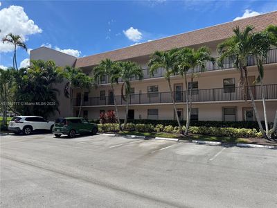 10405 Sunrise Lakes Blvd APT 101, Sunrise, FL, 33322