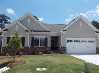 4589 Sweetwater Dr #4, Gainesville, GA 30504