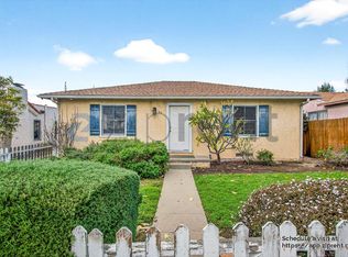 61 S Katherine Dr, Ventura, CA 93003