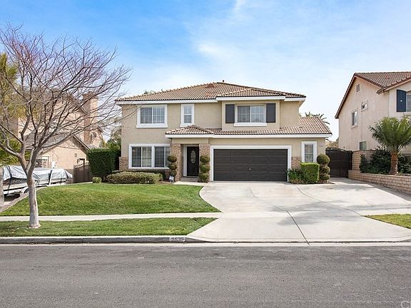 3rd image of 2529 Fairglen Pl