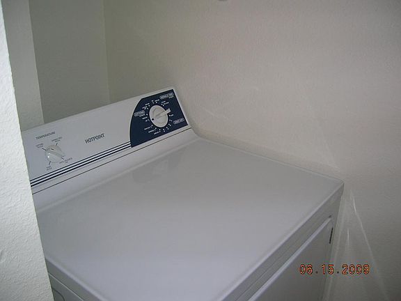 5th image of 231 S 177th Pl APT A109