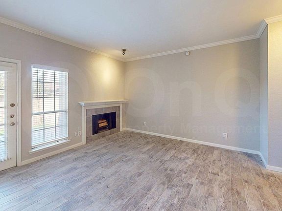 5th image of 8600 Coppertowne Ln APT 502