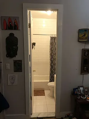 Rented by Signature Property Realty | media 17