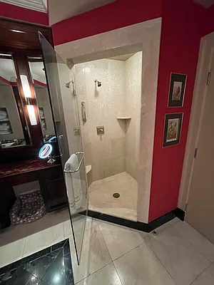 Rented by ConquestAdvisors | media 23