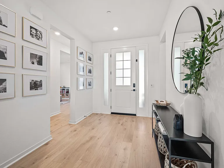 28602 Wildflower Ter — Photo 10