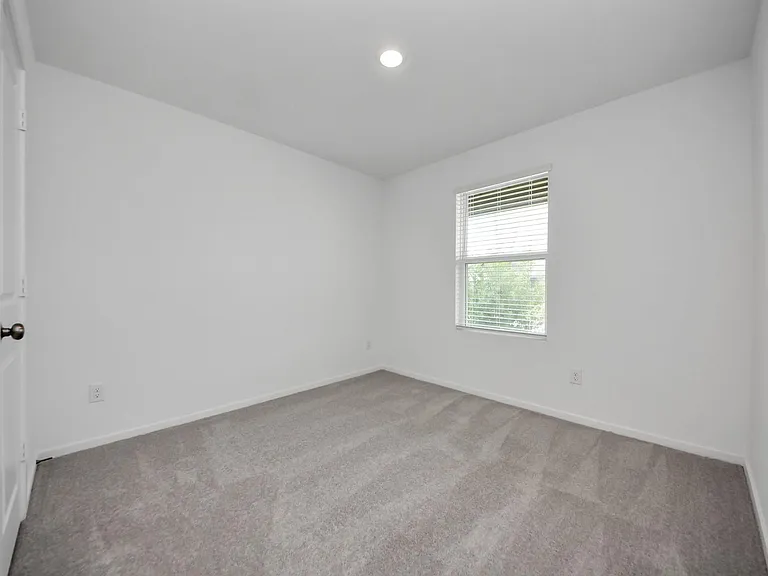 3024 Colusa Ridge Dr — Photo 14
