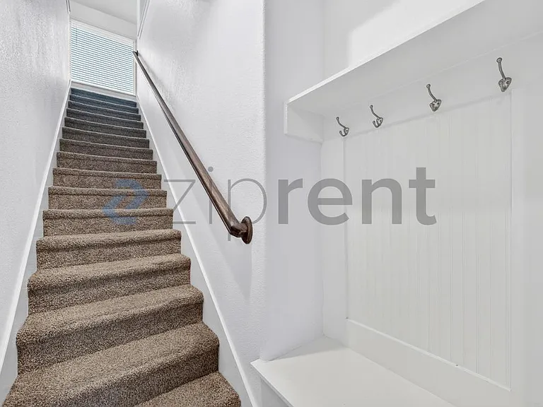 9024 Weepy Hollow Trl — Photo 29