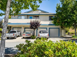 252 Green Meadow Dr APT D, Watsonville, CA 95076