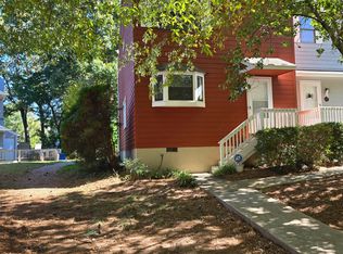 5418 Ridgeloch Pl, Raleigh, NC 27612