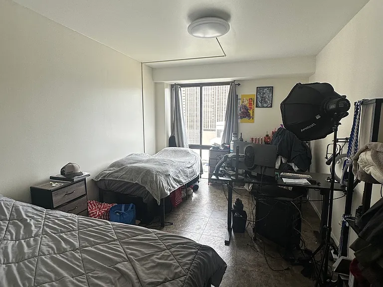 700 Richards St #1006 — Photo 7