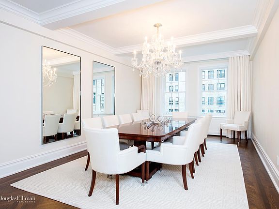 4th image of 1185 Park Ave APT 9C