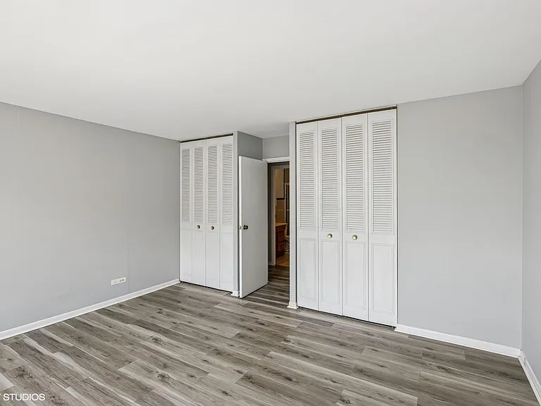 6171 N Sheridan Rd #2404 — Photo 14
