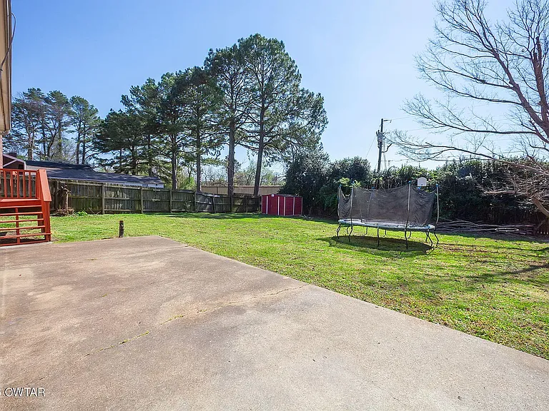 16 Sunvalley Dr — Photo 14