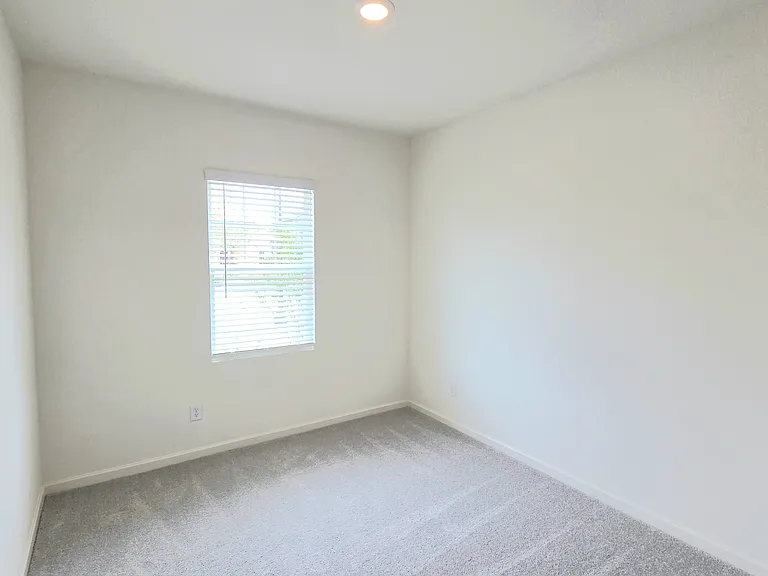 1238 Herring Dr — Photo 8