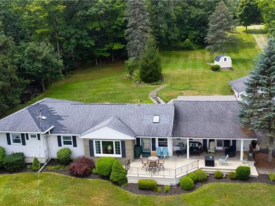 3265 Reading Rd, Watkins Glen, NY, 14891