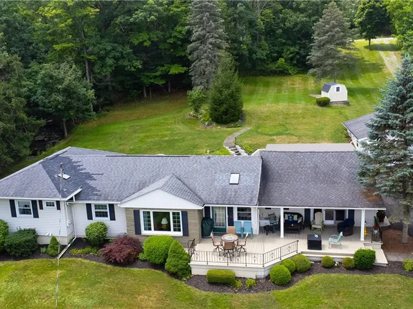 3265 Reading Rd, Watkins Glen, NY 14891