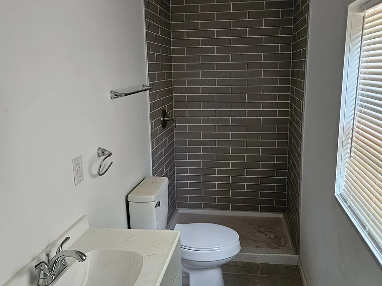 1157 Faulkner Main Rte #MAIN HOUSE — Photo 8