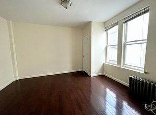 203 30th St #RR, Brooklyn, NY 11232