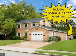 413 Clearview Rd, Hanover, PA 17331