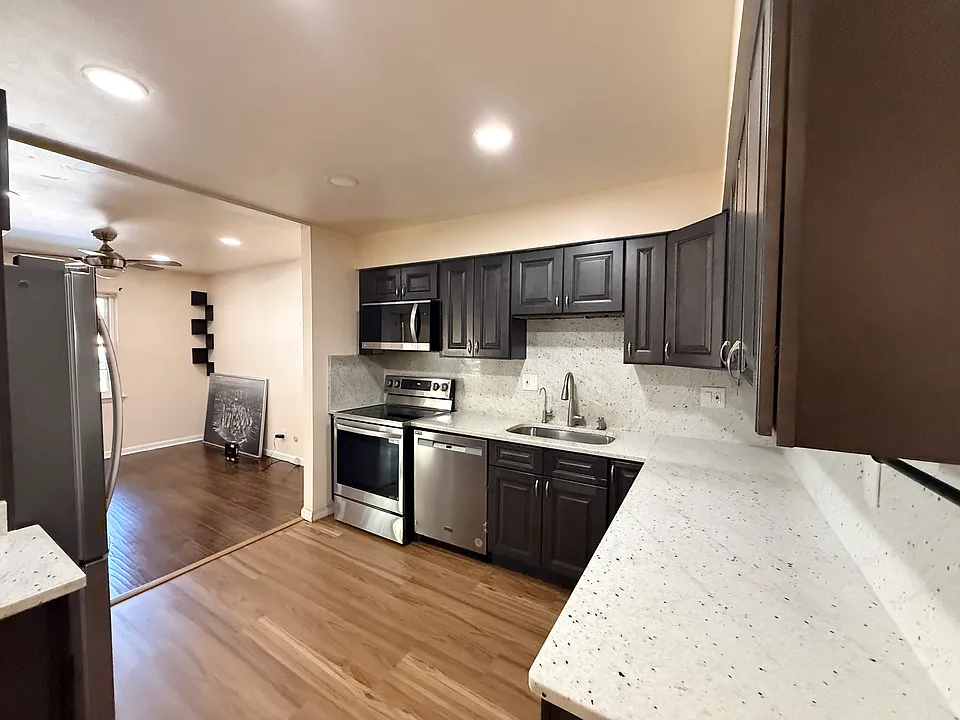 27633 E Echo Valley #118