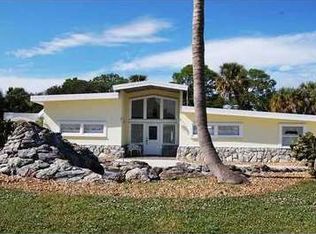 500 SW Manor Dr, Stuart, FL 34994