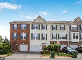 128 Valdosta Dr, Stafford, VA 22554