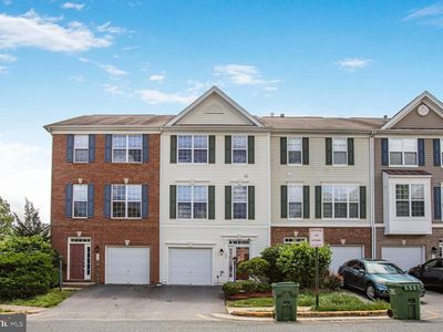128 Valdosta Dr, Stafford, VA, 22554