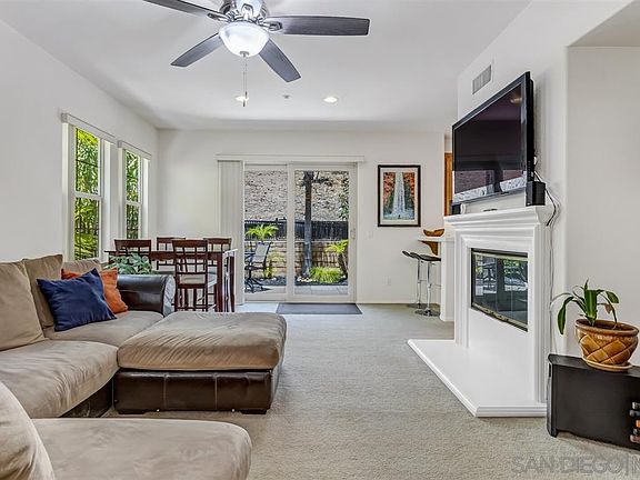 3rd image of 2746 Bellezza Way