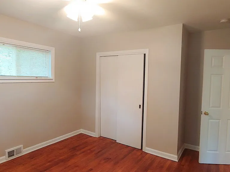 1589 Tanager Cir — Photo 2