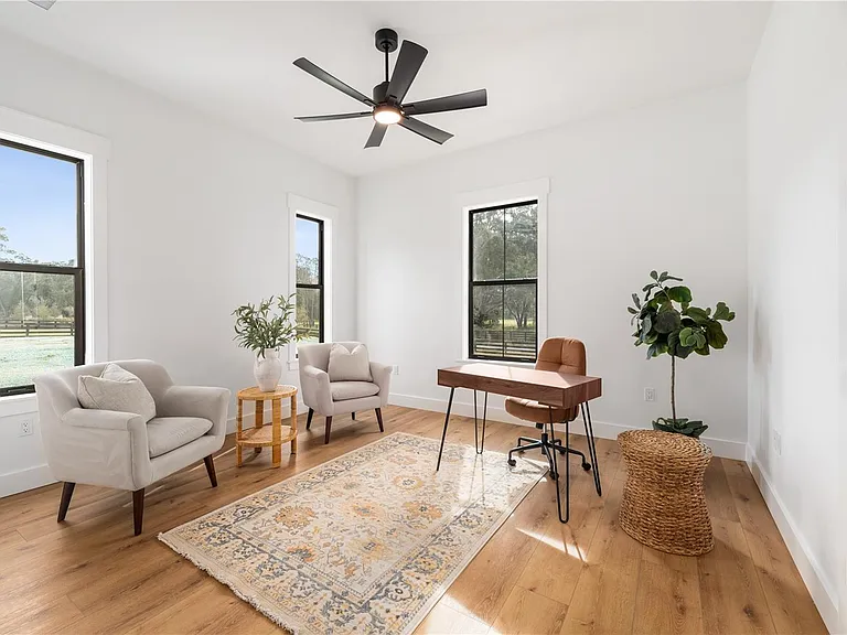 17104 SW 11th Ct — Photo 34