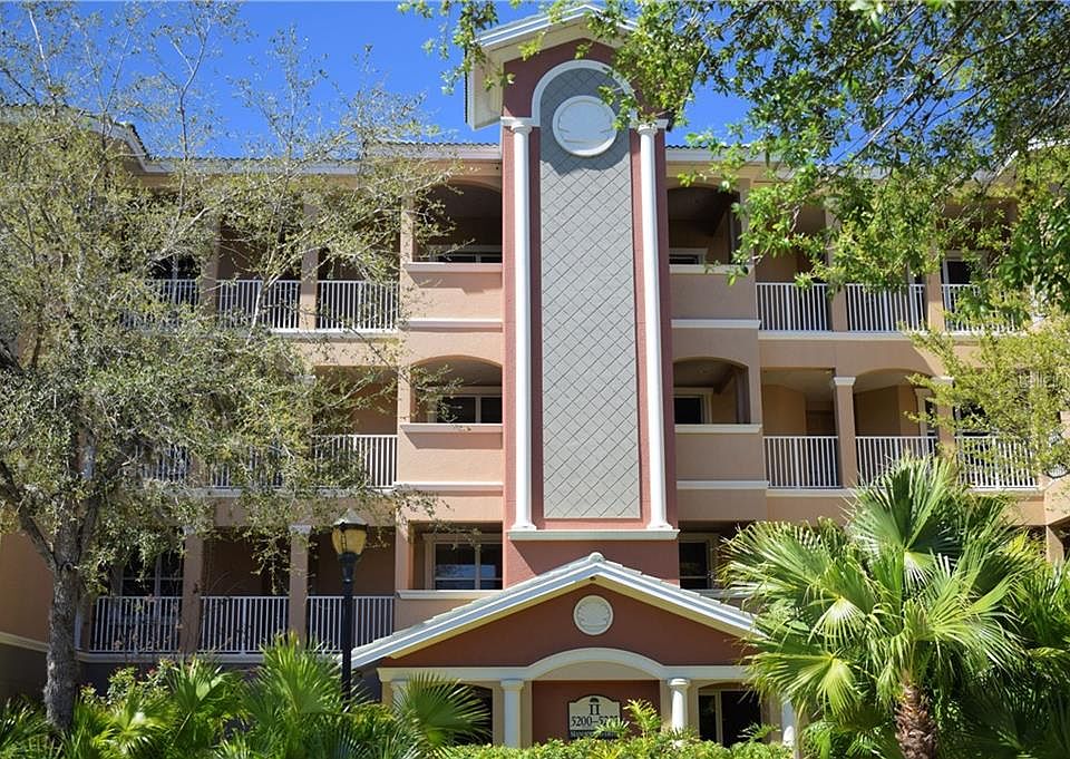 1st image of 5212 Manorwood Dr #3B