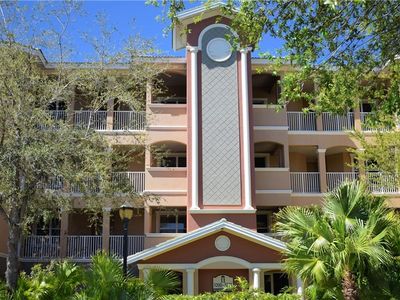 5212 Manorwood Dr #3B, Sarasota, FL, 34235