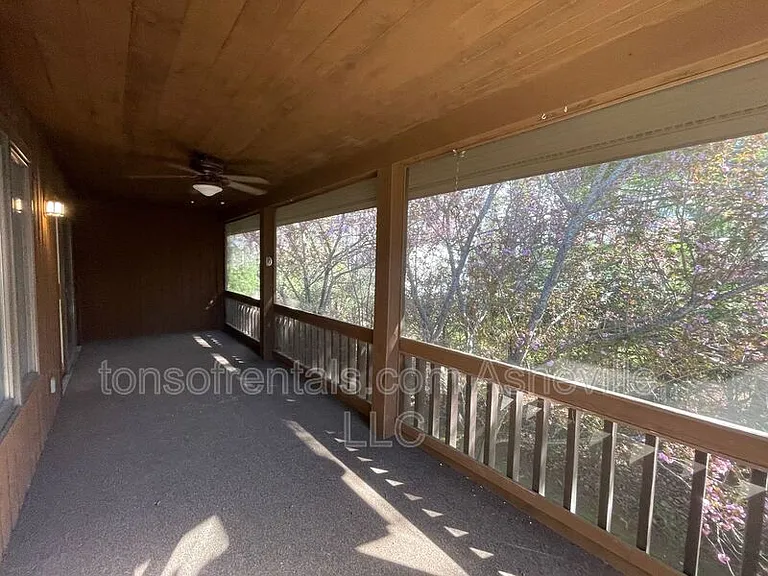 115 Bent Tree Dr #4 — Photo 22