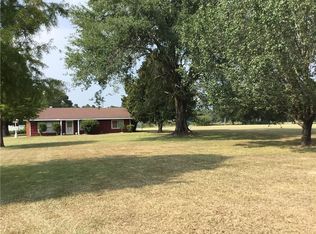 295 Booner Miller Rd, Deville, LA 71328