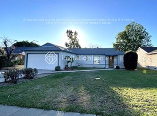7931 Newcastle Ave, Reseda, CA 91335