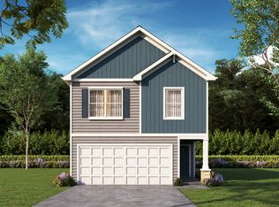 2375 Daylilly St #140, Sumter, SC 29153