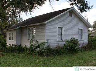921 Reynolds Rd, Lakeland, FL 33801