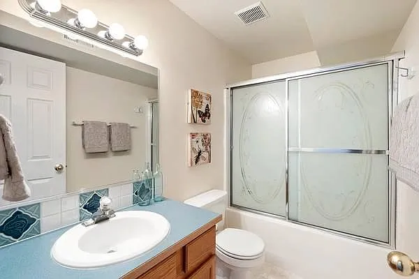 5127 E Glenngrae Ln — Photo 17