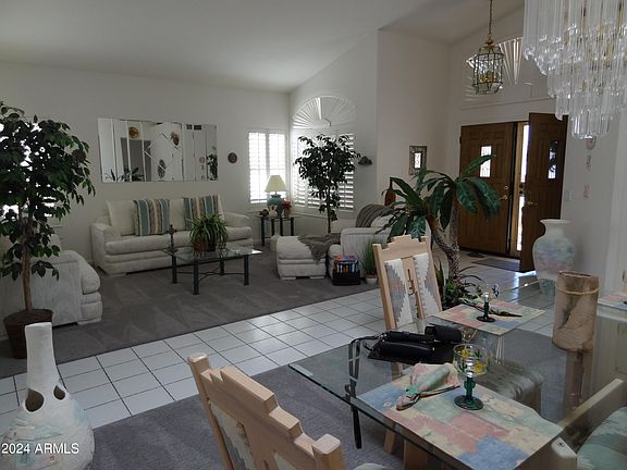 4th image of 26225 S SADDLETREE Drive #18